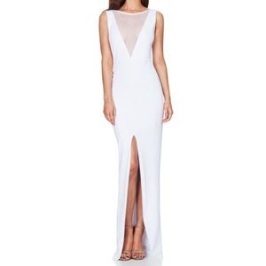 SOLD NWT Nookie Sin City Dress